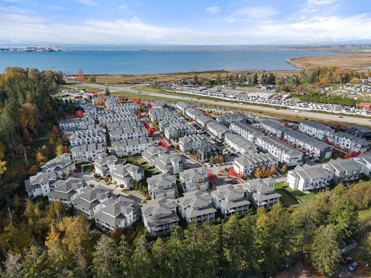 103-4638 Orca Way, Delta, BC, V4M 0C2 - 38