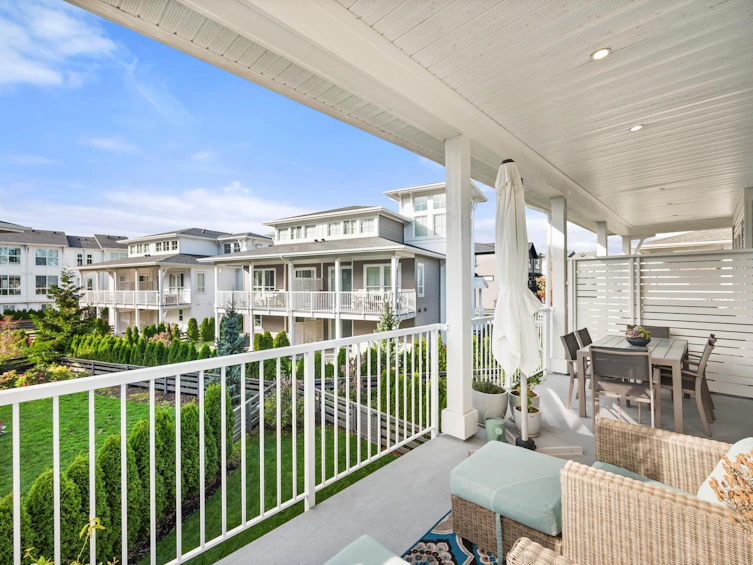 103-4638 Orca Way, Delta, BC, V4M 0C2 - 3