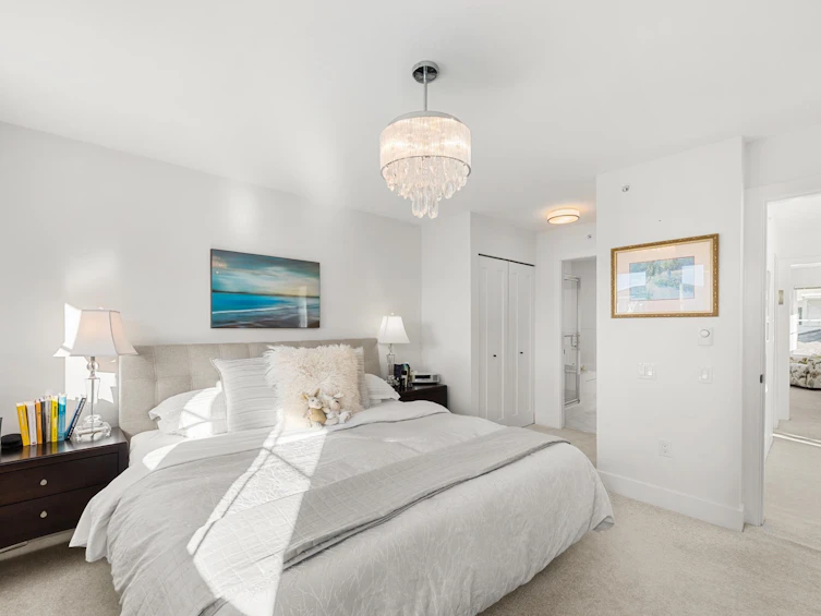 103-4638 Orca Way, Delta, BC, V4M 0C2 - 19