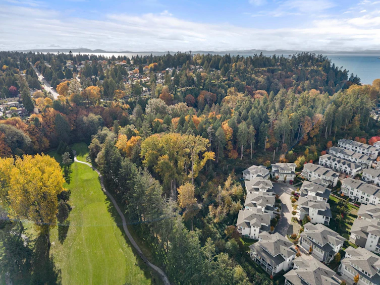 103-4638 Orca Way, Delta, BC, V4M 0C2 - 37