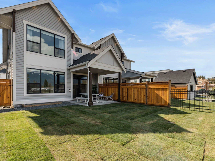 45416 Willowstream Road, Chilliwack, BC, V2R 6G7 - 24