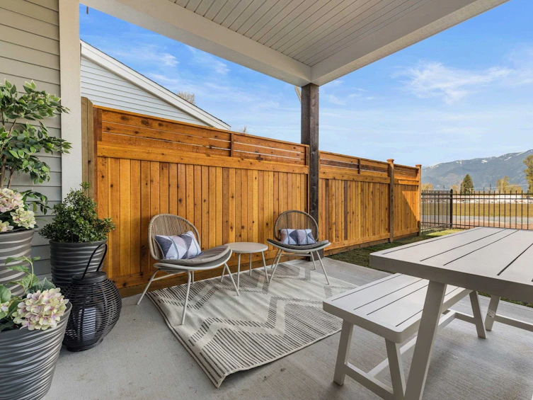 45416 Willowstream Road, Chilliwack, BC, V2R 6G7 - 23