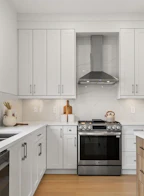 30 20645 68th Avenue