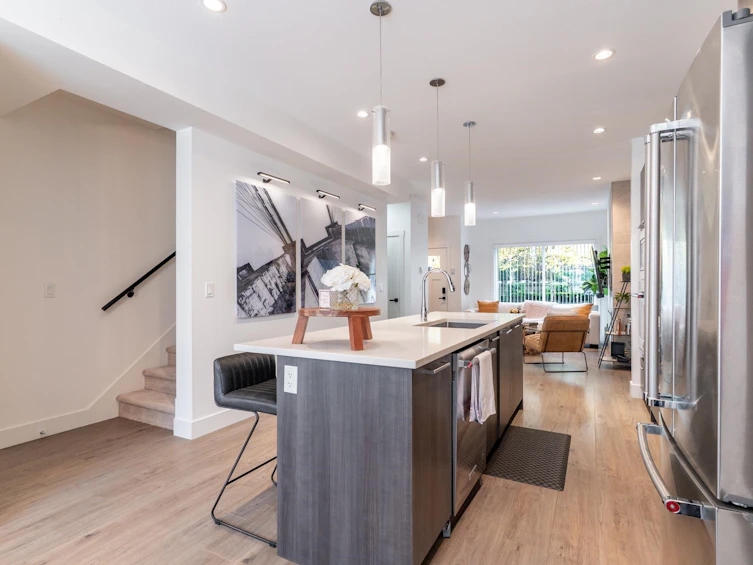155-2280 163 Street, Surrey, BC, V3Z 0S4 - 9