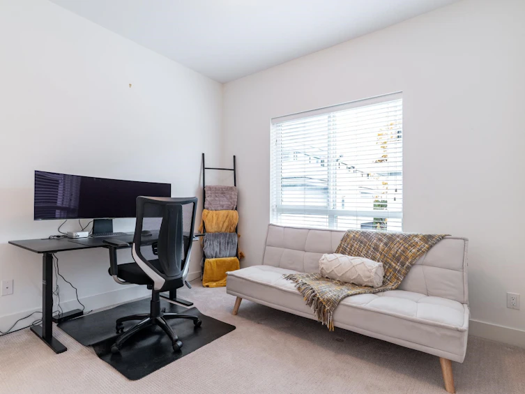 155-2280 163 Street, Surrey, BC, V3Z 0S4 - 19