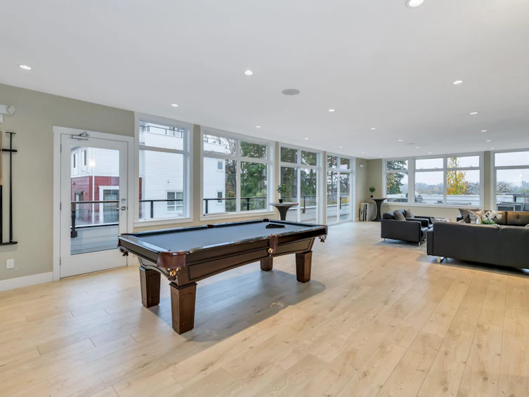 155-2280 163 Street, Surrey, BC, V3Z 0S4 - 32