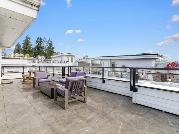 155-2280 163 Street, Surrey, BC, V3Z 0S4 - 25