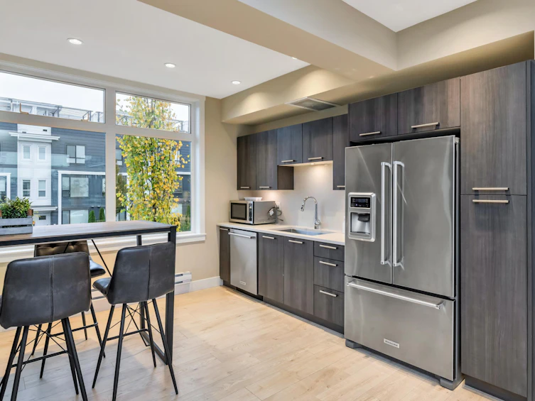 155-2280 163 Street, Surrey, BC, V3Z 0S4 - 34