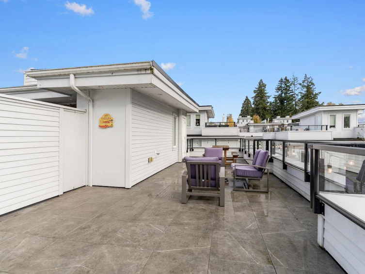 155-2280 163 Street, Surrey, BC, V3Z 0S4 - 26