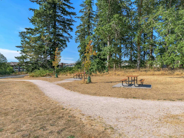 155-2280 163 Street, Surrey, BC, V3Z 0S4 - 39
