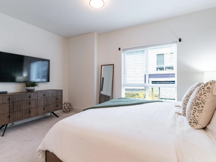 155-2280 163 Street, Surrey, BC, V3Z 0S4 - 16