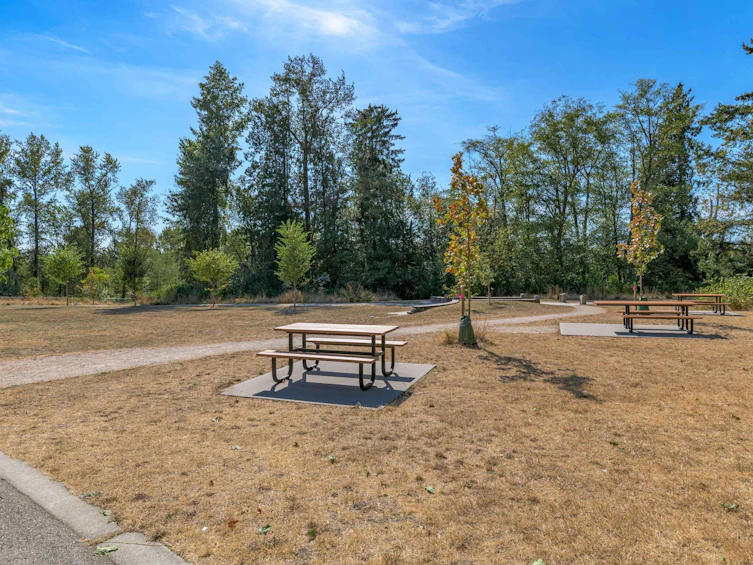 155-2280 163 Street, Surrey, BC, V3Z 0S4 - 38