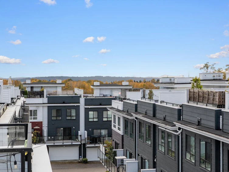 155-2280 163 Street, Surrey, BC, V3Z 0S4 - 30