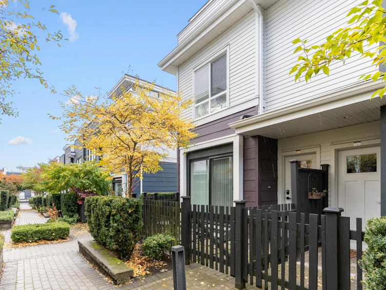 155-2280 163 Street, Surrey, BC, V3Z 0S4 - 28
