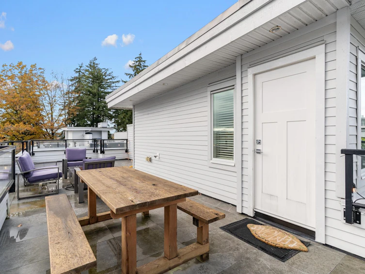 155-2280 163 Street, Surrey, BC, V3Z 0S4 - 24