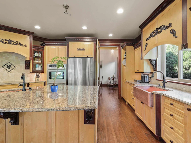 19695 71 Avenue, Langley, BC, V2Y 2Z7 - 9