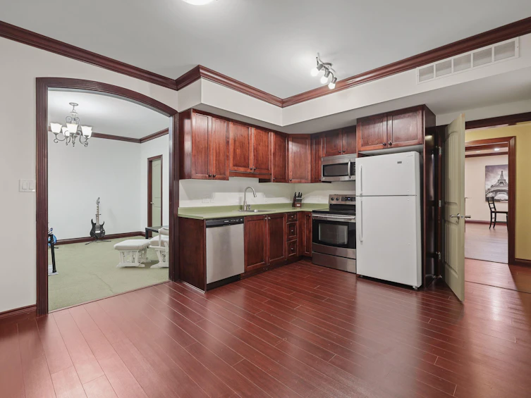 19695 71 Avenue, Langley, BC, V2Y 2Z7 - 27