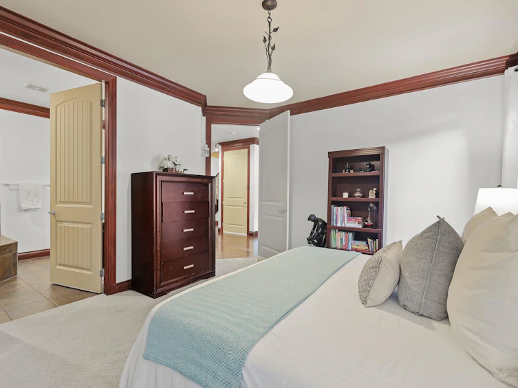 19695 71 Avenue, Langley, BC, V2Y 2Z7 - 21