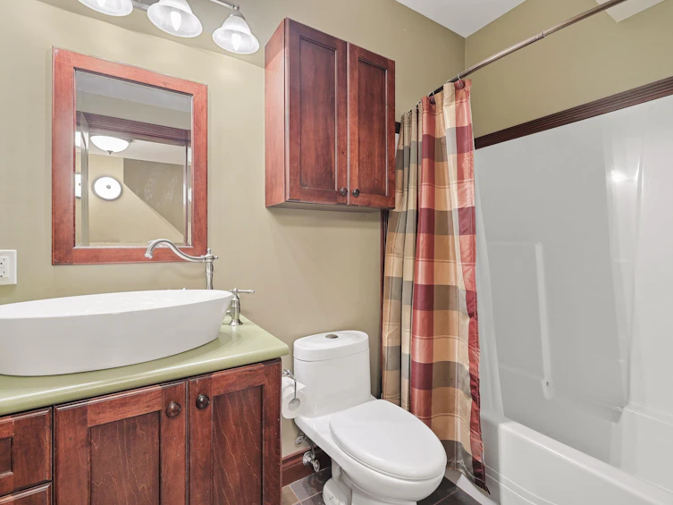 19695 71 Avenue, Langley, BC, V2Y 2Z7 - 25