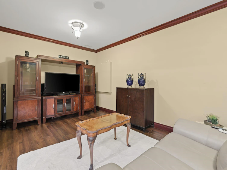19695 71 Avenue, Langley, BC, V2Y 2Z7 - 29