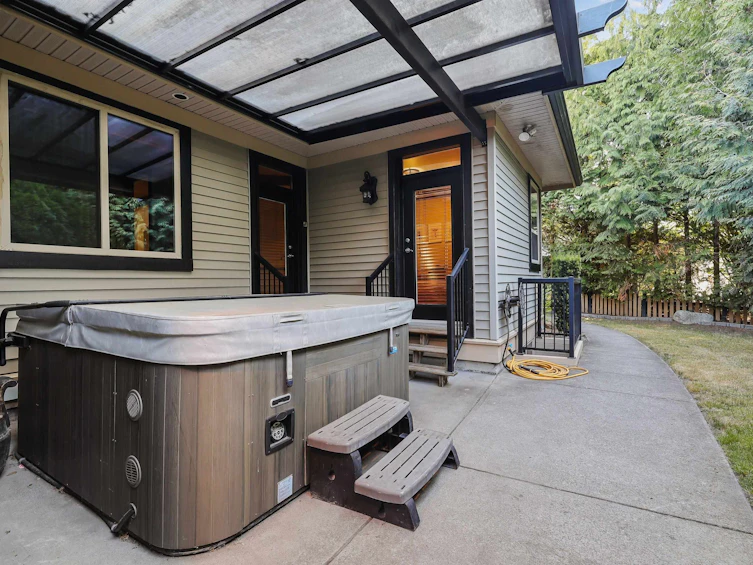 19695 71 Avenue, Langley, BC, V2Y 2Z7 - 35