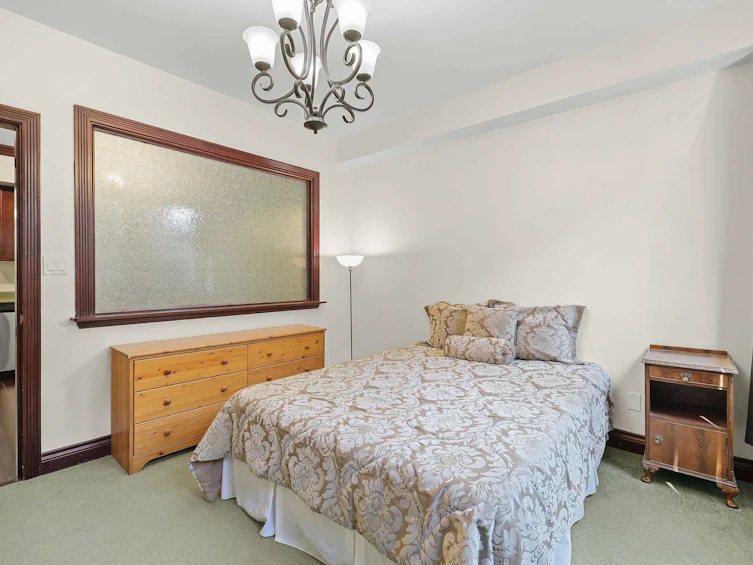 19695 71 Avenue, Langley, BC, V2Y 2Z7 - 33