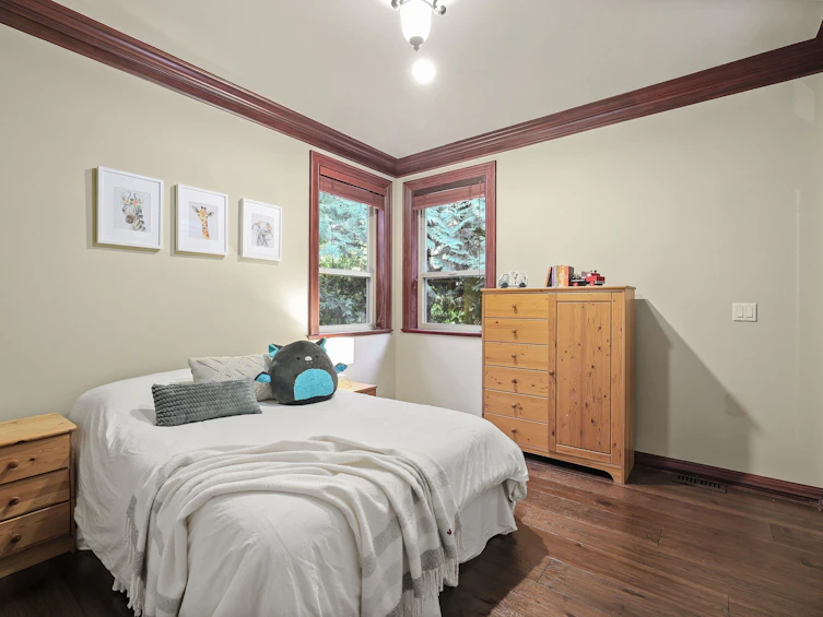 19695 71 Avenue, Langley, BC, V2Y 2Z7 - 24