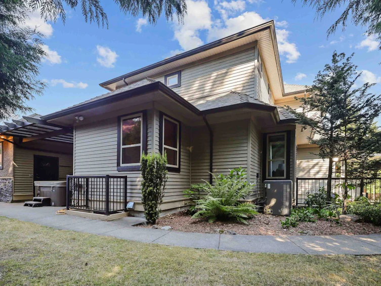 19695 71 Avenue, Langley, BC, V2Y 2Z7 - 36