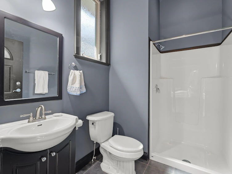 19695 71 Avenue, Langley, BC, V2Y 2Z7 - 34
