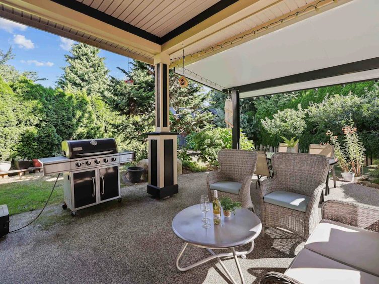 19695 71 Avenue, Langley, BC, V2Y 2Z7 - 37