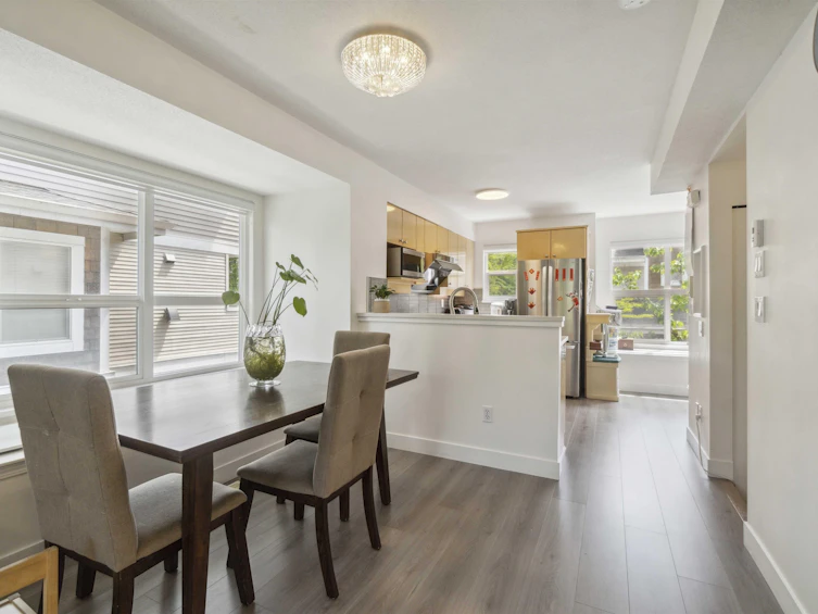 38-7111 Lynnwood Drive, Richmond, BC, V7C 5S9 - 6