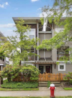 38 7111 Lynnwood Drive