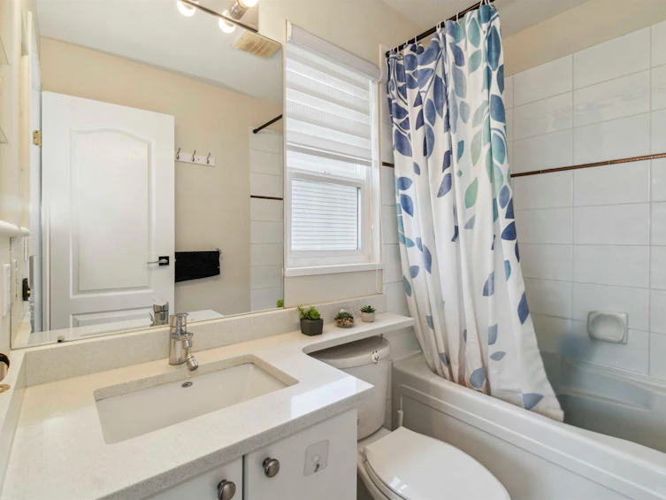38-7111 Lynnwood Drive, Richmond, BC, V7C 5S9 - 11