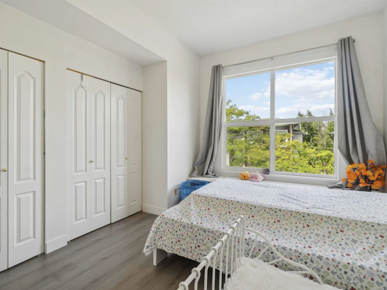 38-7111 Lynnwood Drive, Richmond, BC, V7C 5S9 - 10
