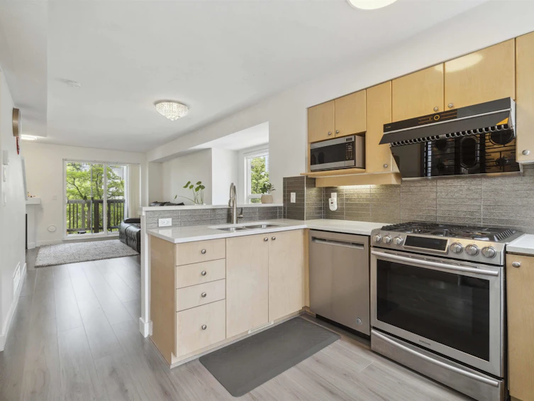 38-7111 Lynnwood Drive, Richmond, BC, V7C 5S9 - 8