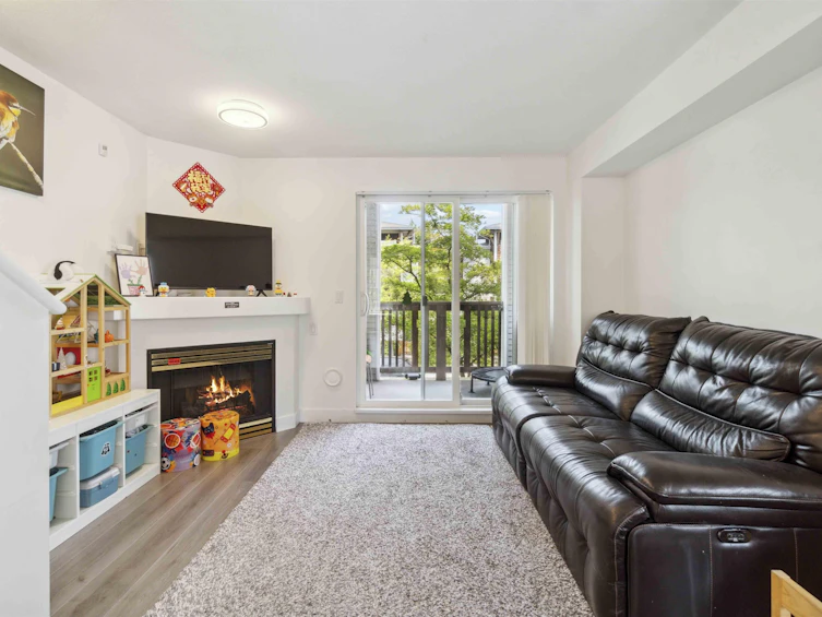 38-7111 Lynnwood Drive, Richmond, BC, V7C 5S9 - 3