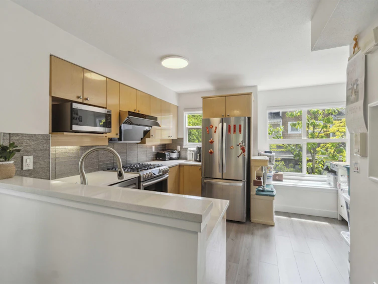 38-7111 Lynnwood Drive, Richmond, BC, V7C 5S9 - 7