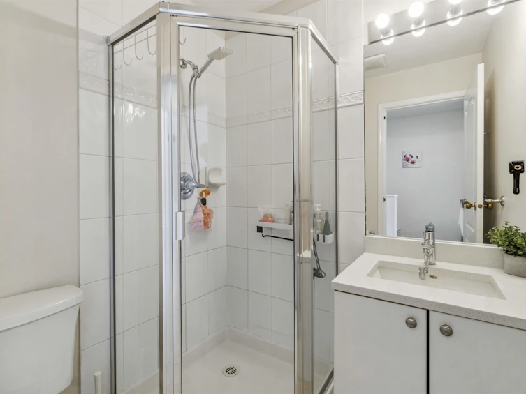 38-7111 Lynnwood Drive, Richmond, BC, V7C 5S9 - 13