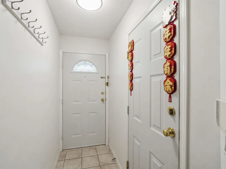38-7111 Lynnwood Drive, Richmond, BC, V7C 5S9 - 2