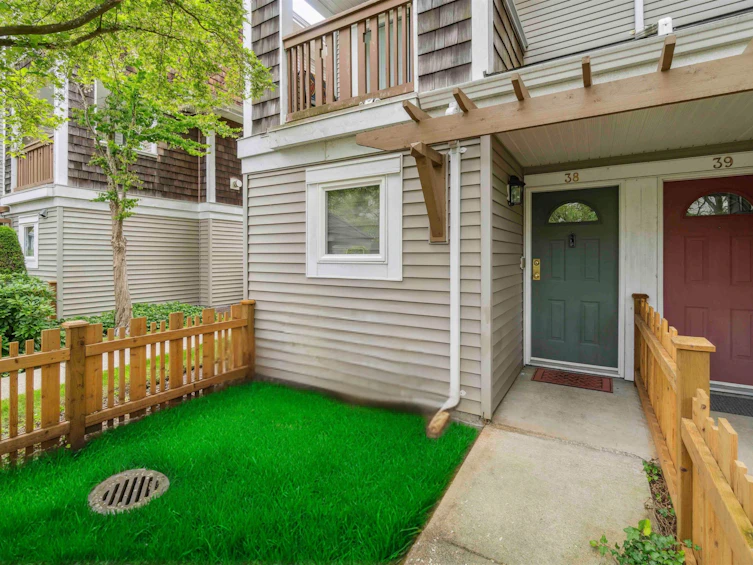 38-7111 Lynnwood Drive, Richmond, BC, V7C 5S9 - 19