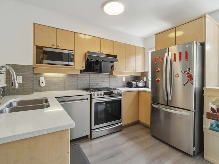38-7111 Lynnwood Drive, Richmond, BC, V7C 5S9 - 9