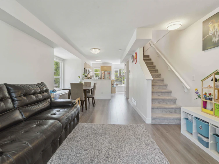 38-7111 Lynnwood Drive, Richmond, BC, V7C 5S9 - 4