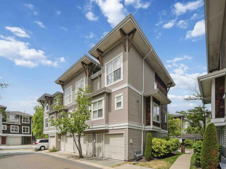 38-7111 Lynnwood Drive, Richmond, BC, V7C 5S9 - 20