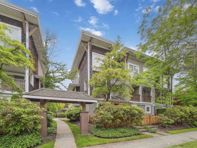 38-7111 Lynnwood Drive, Richmond, BC, V7C 5S9 - 22