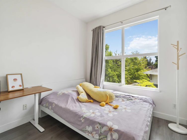 38-7111 Lynnwood Drive, Richmond, BC, V7C 5S9 - 12