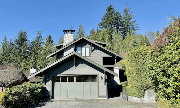 2276 Boulder Court