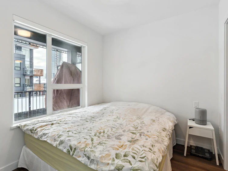 304-648 Lea Avenue, Coquitlam, BC, V3J 0P1 - 12