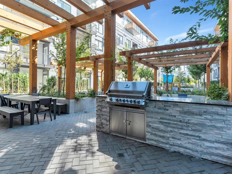 304-648 Lea Avenue, Coquitlam, BC, V3J 0P1 - 23