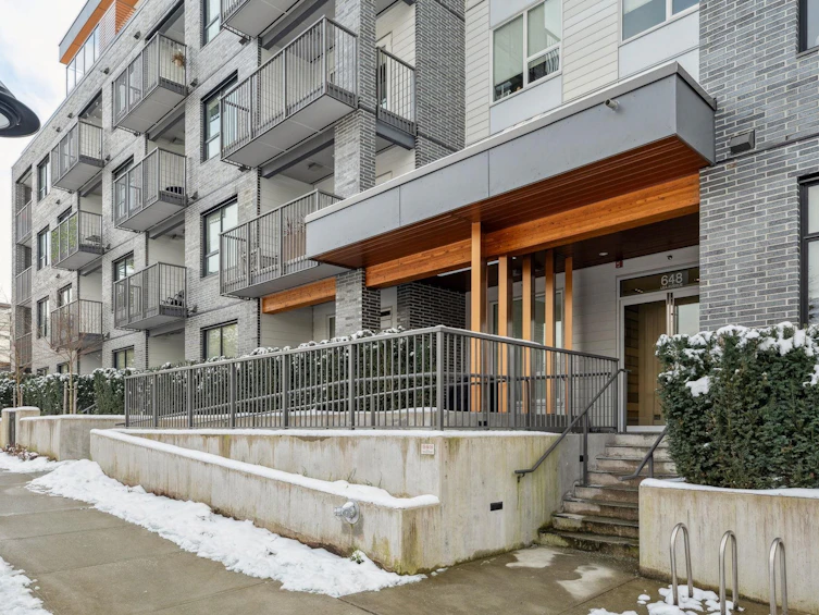 304-648 Lea Avenue, Coquitlam, BC, V3J 0P1 - 32