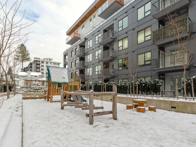 304-648 Lea Avenue, Coquitlam, BC, V3J 0P1 - 25